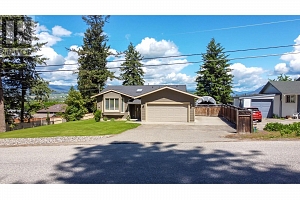 3382 Lockhart Drive - Photo 77