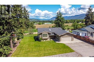 3382 Lockhart Drive - Photo 78