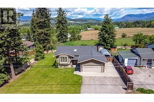 3382 Lockhart Drive - Photo 79