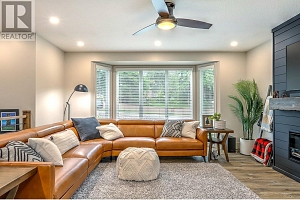 3382 Lockhart Drive - Photo 8