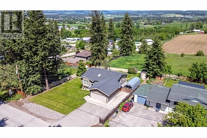 3382 Lockhart Drive - Photo 80