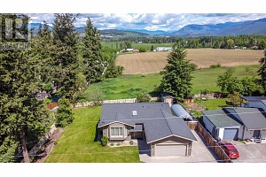 3382 Lockhart Drive - Photo 81