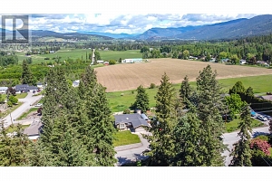 3382 Lockhart Drive - Photo 83
