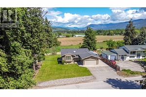 3382 Lockhart Drive - Photo 84