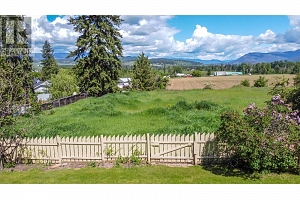 3382 Lockhart Drive - Photo 85