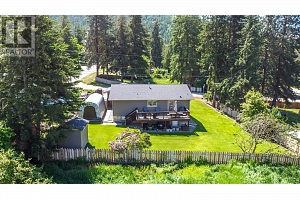 3382 Lockhart Drive - Photo 86