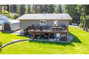 3382 Lockhart Drive - Photo 87