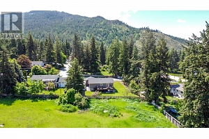 3382 Lockhart Drive - Photo 88