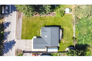 3382 Lockhart Drive - Photo 89