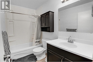 150 Scarboro Road Unit# 202 - Photo 10