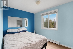 150 Scarboro Road Unit# 202 - Photo 11