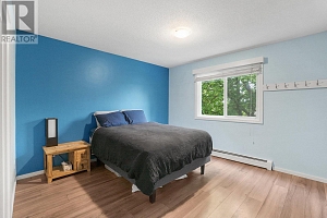 150 Scarboro Road Unit# 202 - Photo 12