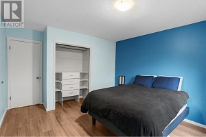 150 Scarboro Road Unit# 202 - Photo 13