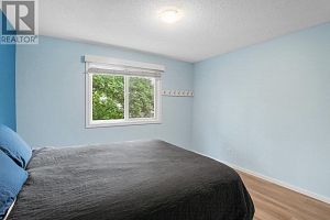 150 Scarboro Road Unit# 202 - Photo 14