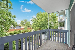 150 Scarboro Road Unit# 202 - Photo 15