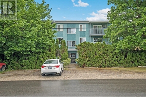 150 Scarboro Road Unit# 202 - Photo 2