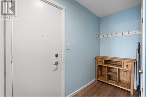 150 Scarboro Road Unit# 202 - Photo 3