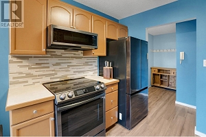 150 Scarboro Road Unit# 202 - Photo 4