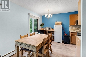 150 Scarboro Road Unit# 202 - Photo 5