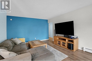 150 Scarboro Road Unit# 202 - Photo 6