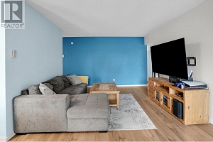 150 Scarboro Road Unit# 202 - Photo 7