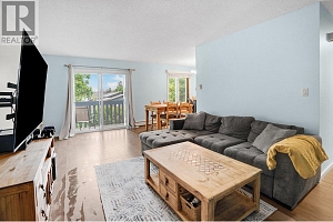 150 Scarboro Road Unit# 202 - Photo 8