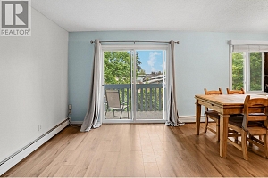 150 Scarboro Road Unit# 202 - Photo 9