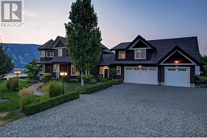 14911 Oyama Road - Photo 10