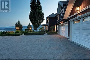 14911 Oyama Road - Photo 11