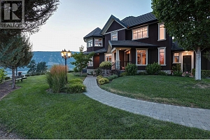 14911 Oyama Road - Photo 12