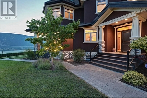 14911 Oyama Road - Photo 14