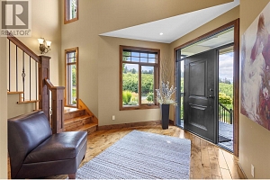 14911 Oyama Road - Photo 15