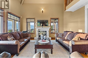 14911 Oyama Road - Photo 16