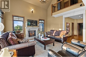 14911 Oyama Road - Photo 17