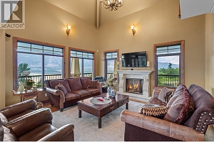 14911 Oyama Road - Photo 18