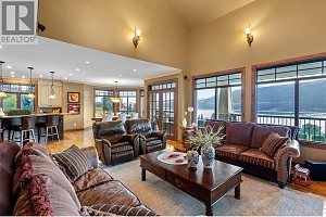 14911 Oyama Road - Photo 19