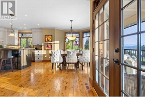 14911 Oyama Road - Photo 20