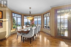 14911 Oyama Road - Photo 21