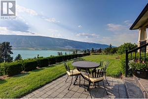 14911 Oyama Road - Photo 23