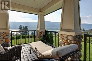 14911 Oyama Road - Photo 24