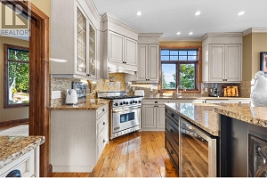 14911 Oyama Road - Photo 26