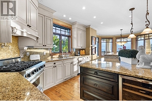 14911 Oyama Road - Photo 27