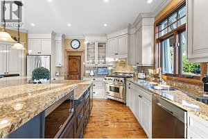 14911 Oyama Road - Photo 28