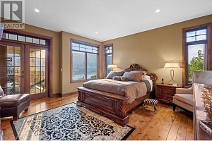 14911 Oyama Road - Photo 29