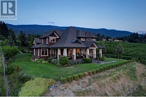 14911 Oyama Road - Photo 3