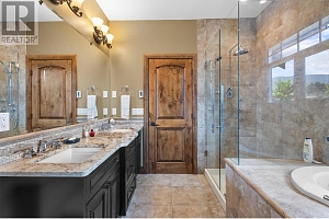14911 Oyama Road - Photo 30