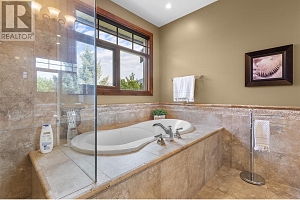 14911 Oyama Road - Photo 31