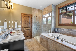 14911 Oyama Road - Photo 32