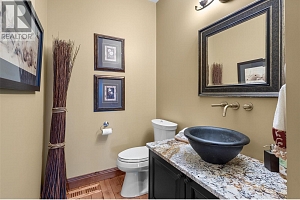 14911 Oyama Road - Photo 33