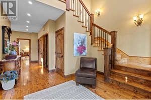 14911 Oyama Road - Photo 34